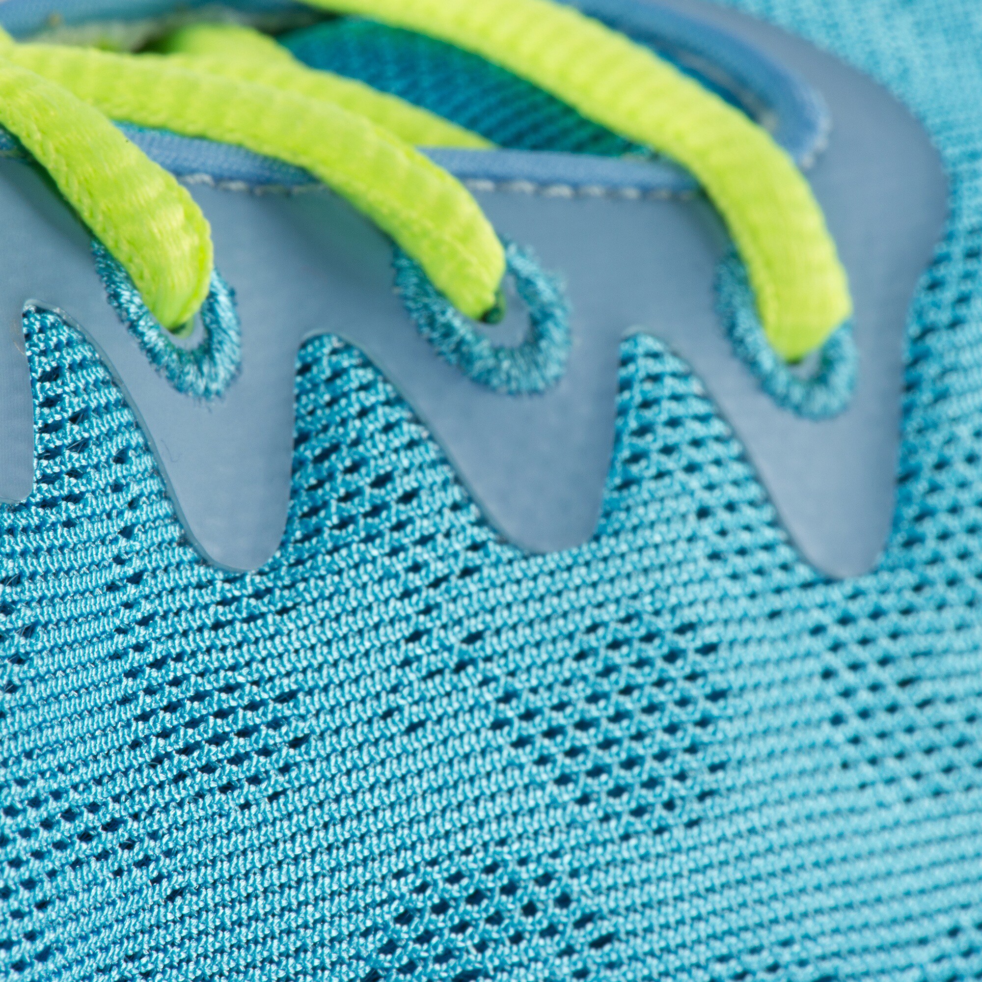 enJoy Women-Previous Season Style