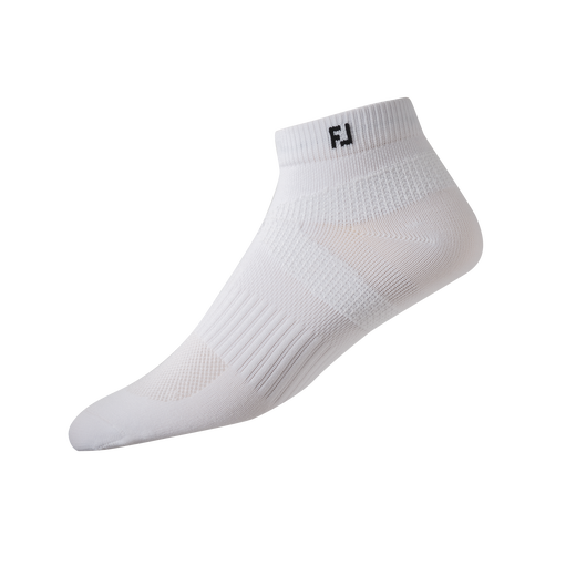 FJ Tour Compression Sport