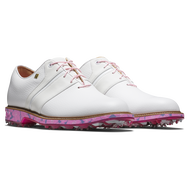 Premiere Series - Packard Spring Bloom