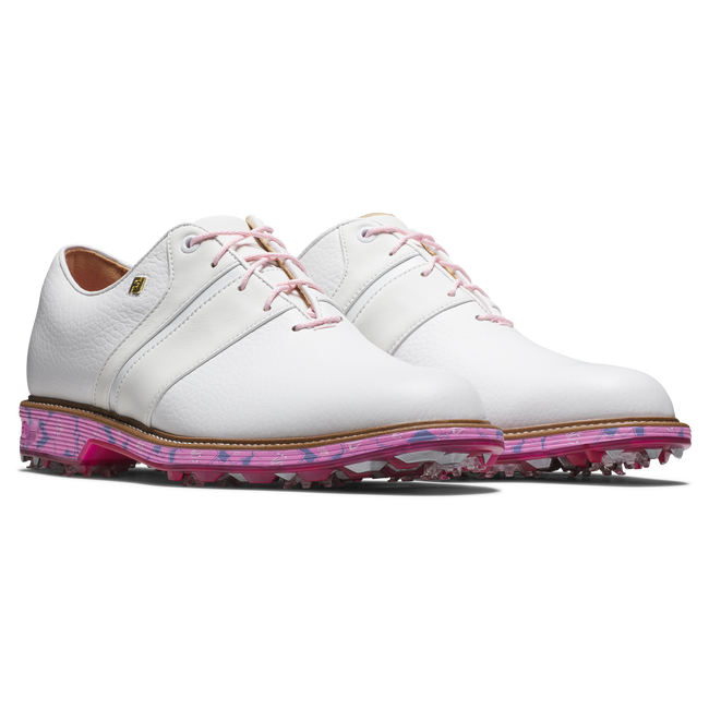 Premiere Series - Packard Spring Bloom