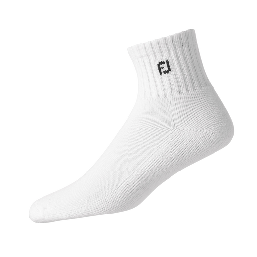 ComfortSof Quarter