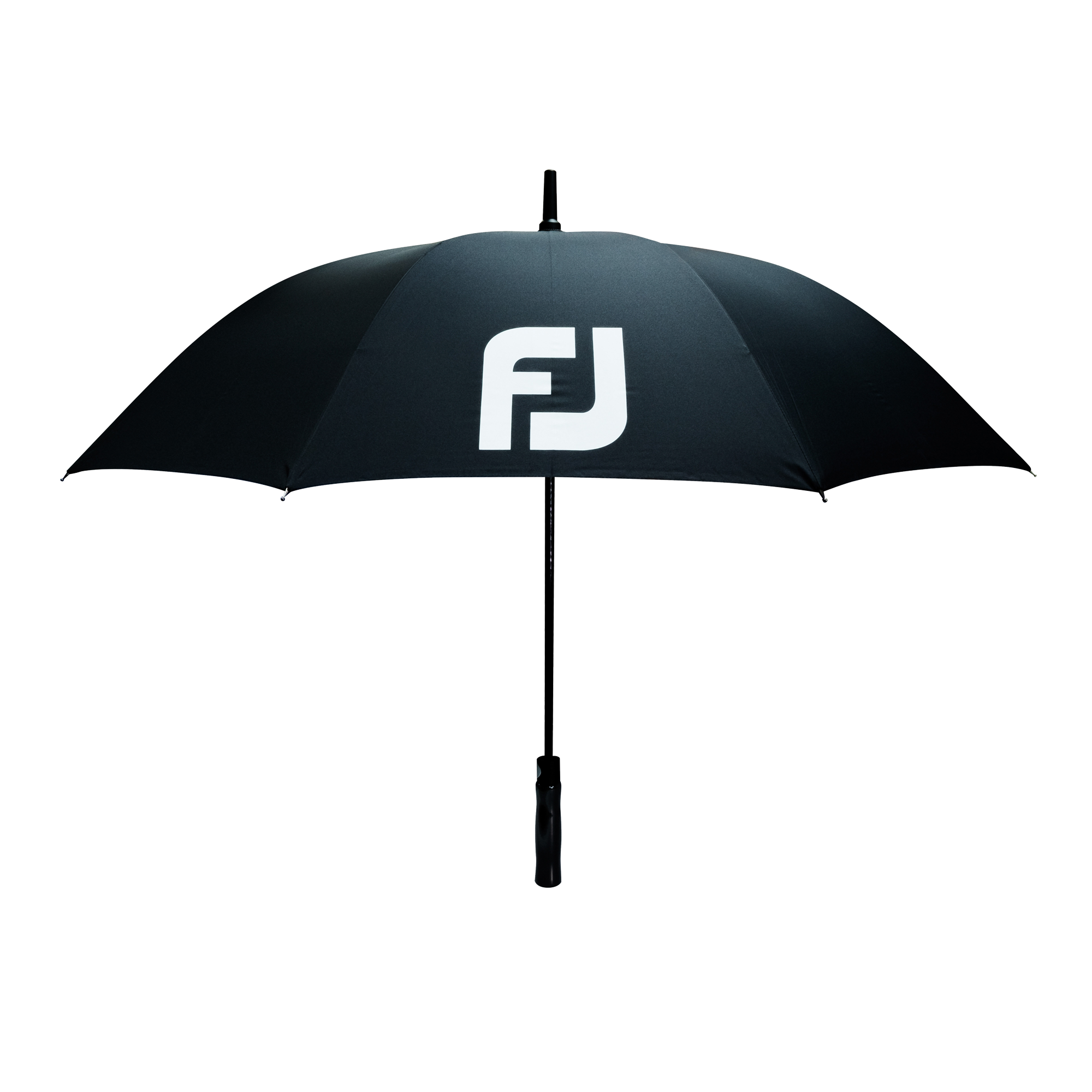 Lightweight Umbrella