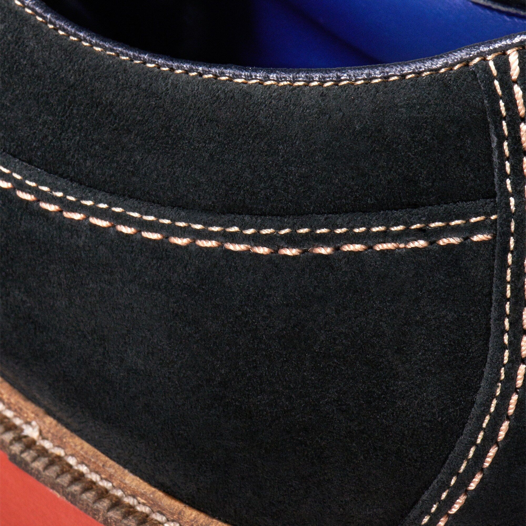 Club Casuals-Previous Season Style