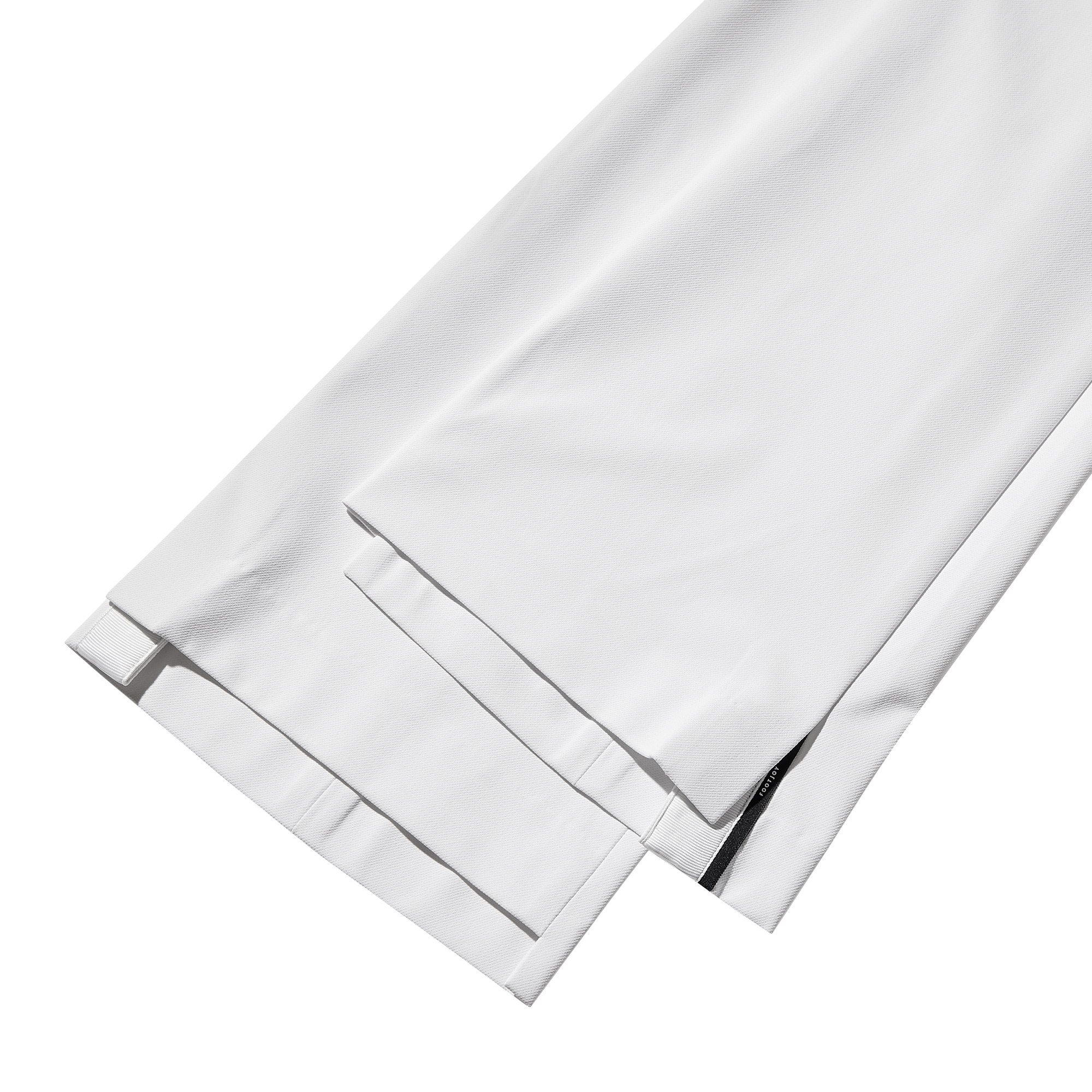 Summer Bootscut Pants Women