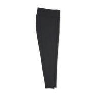 Side Pocket Legging