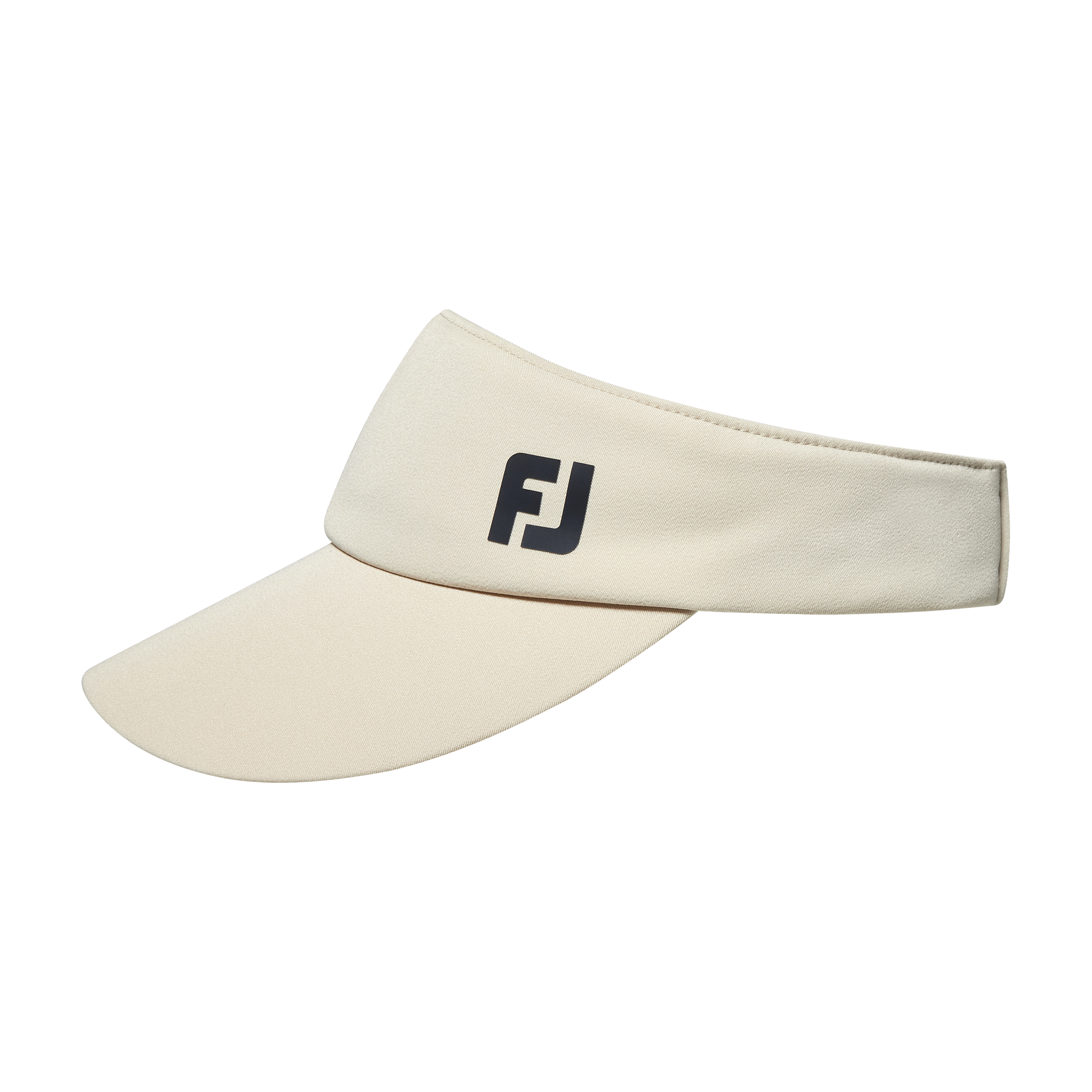 Side Logo Visor Women