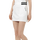Sweat Skort Women