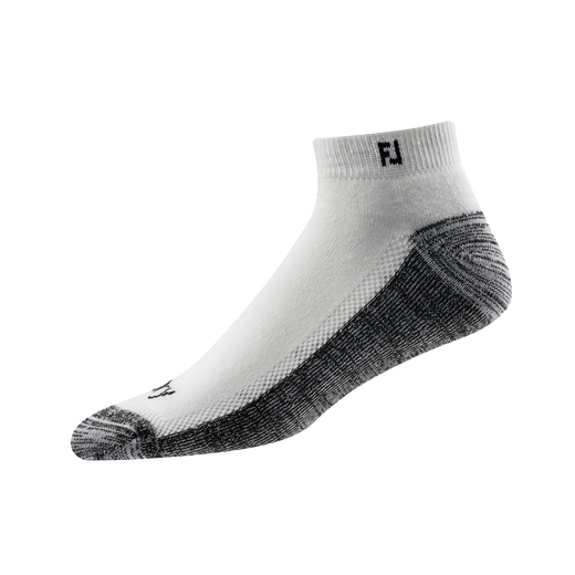 ProDry Sport