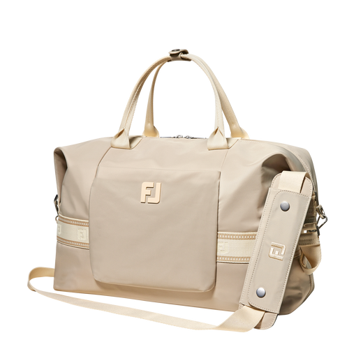 Boston Bag Women