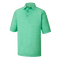 Spearmint
