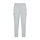 Slim-Line Cargo Pants