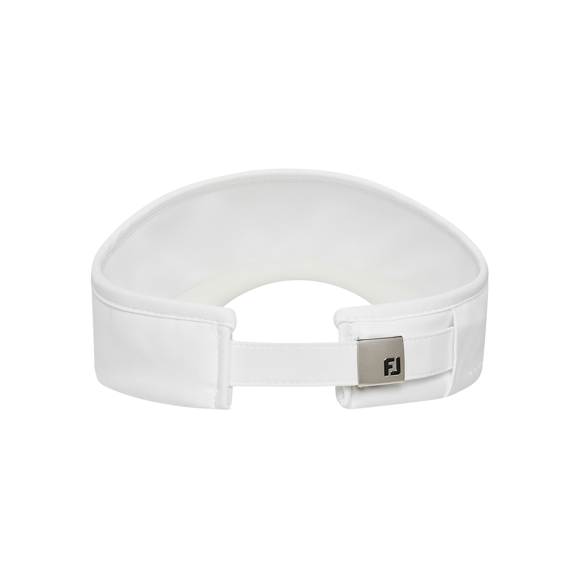 Ventilation Visor