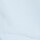 TempoSeries Full-Zip Jacket Women