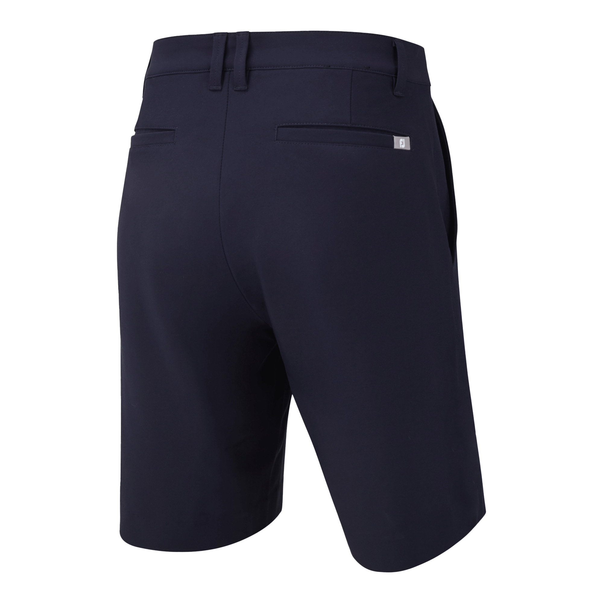 Performance Regular Fit Short