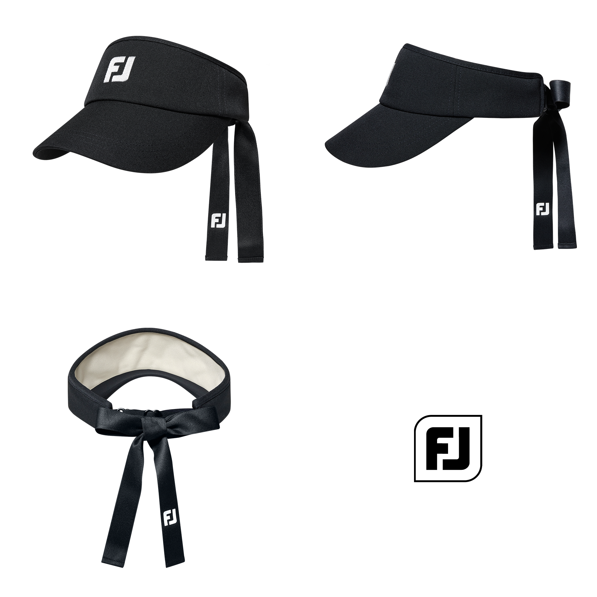 Visor Women