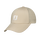 LIKE Cap
