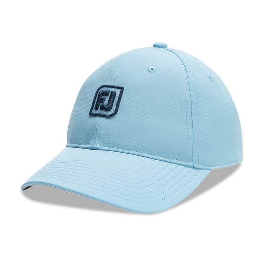 Jewel Performance Hat