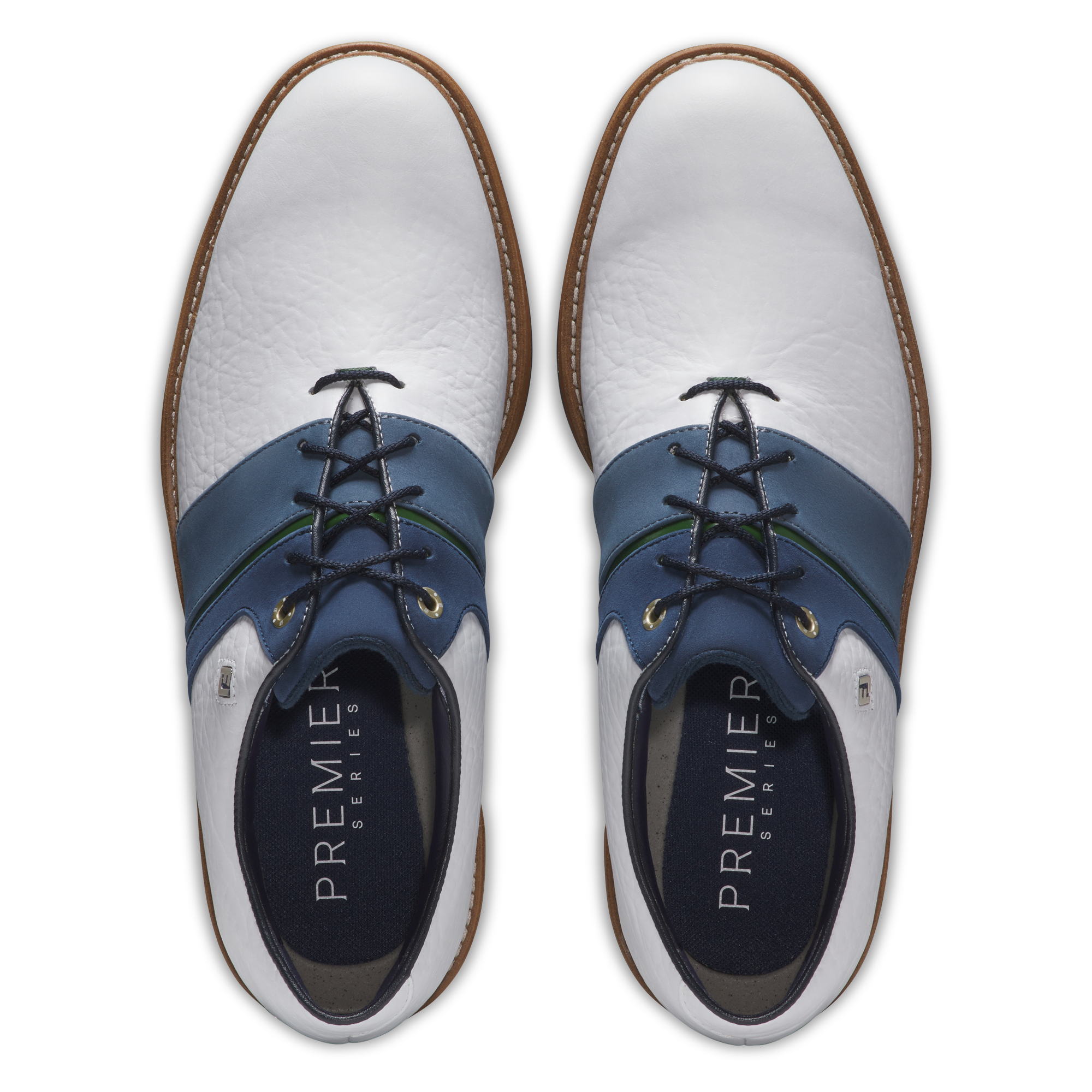 Premiere Series - Packard LX