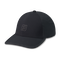 ดำ