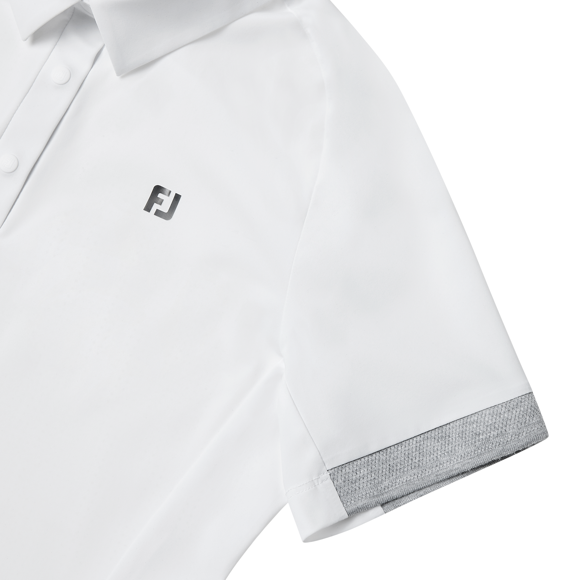 Sta Cool Polo Shirt Women