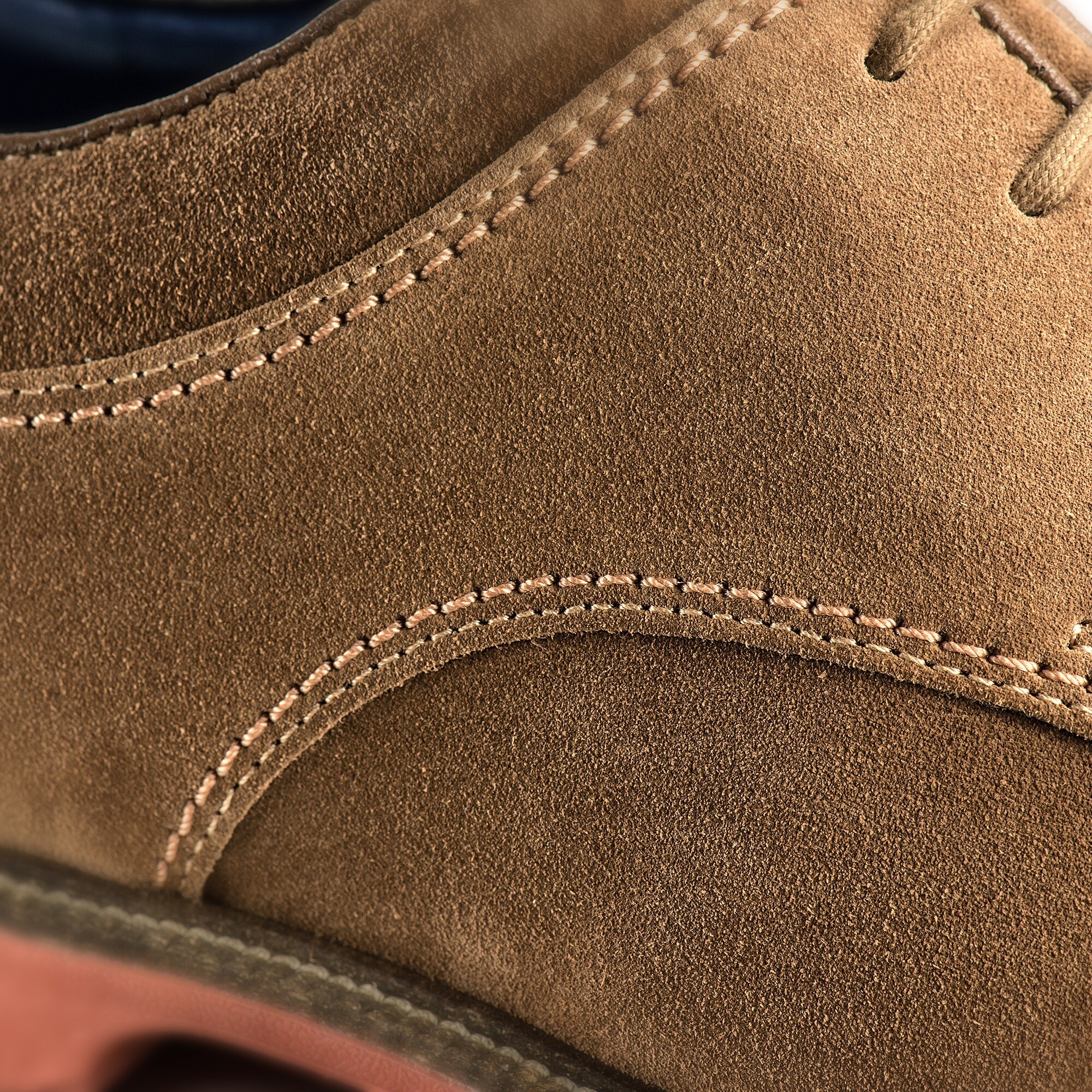 Club Casuals-Previous Season Style