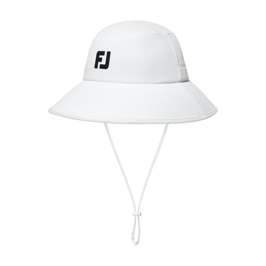 Mesh Hat
