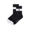 11707