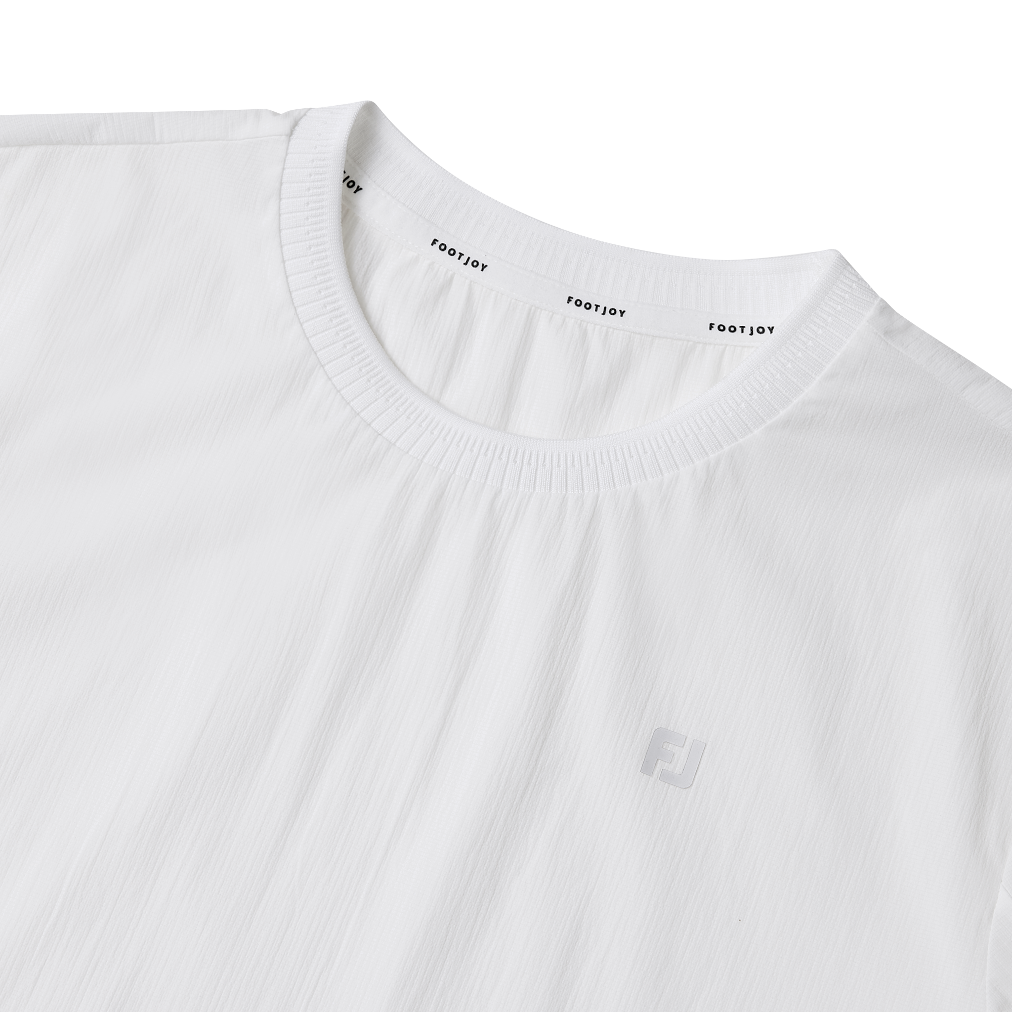 Summer Woven Round Women