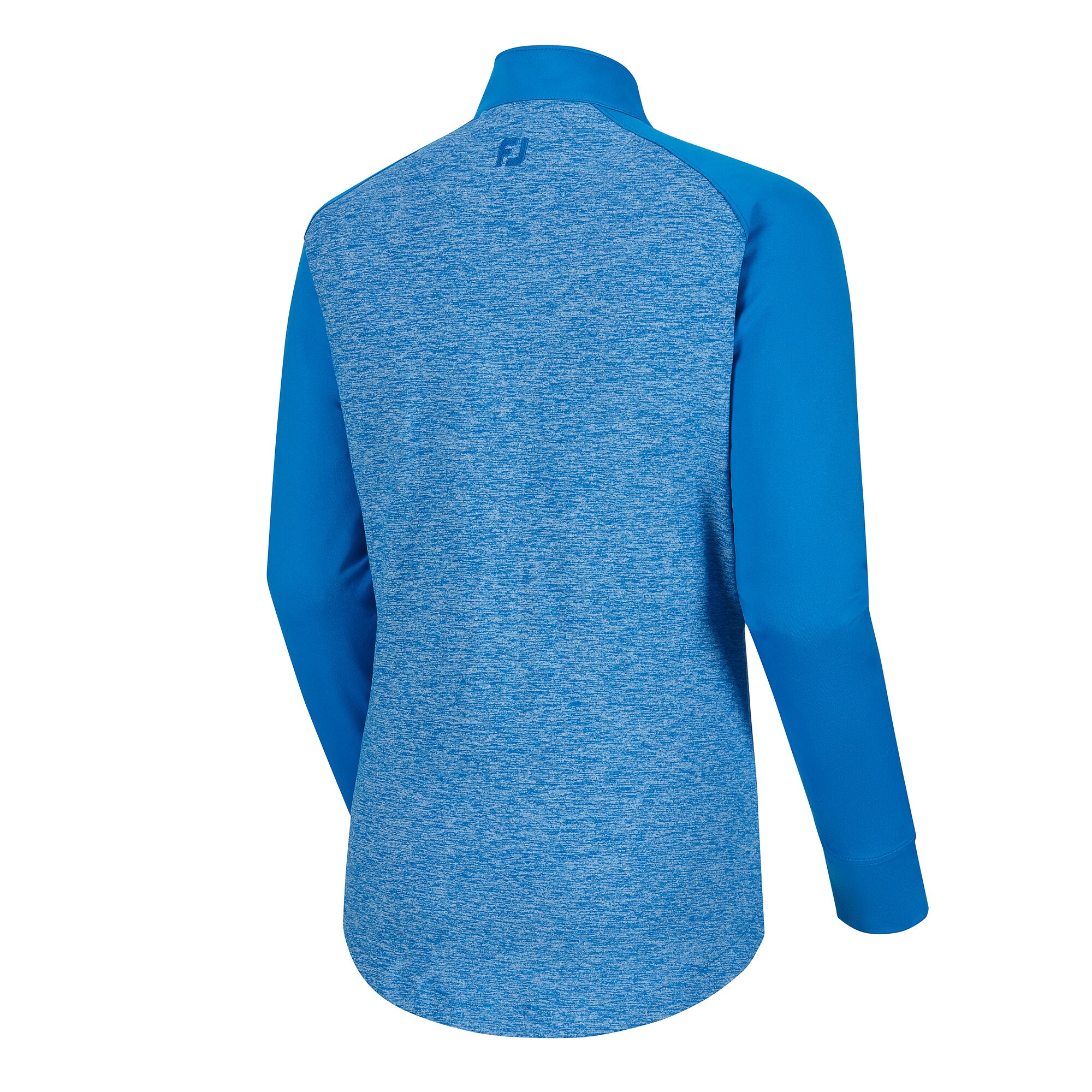 Full-Zip Mid Layer Women-Previous Season Style