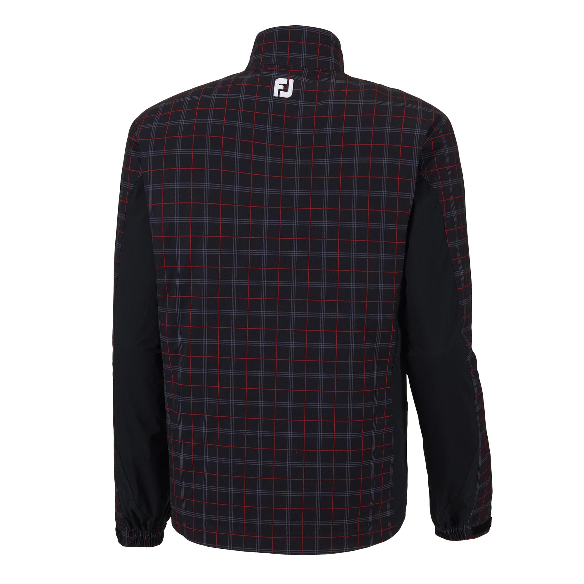 HydroLite Rain Jacket