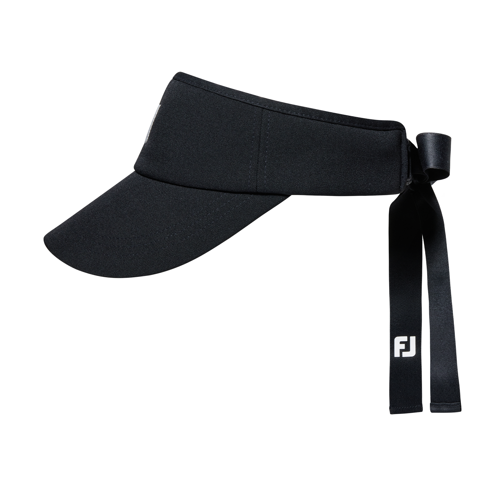 Visor Women