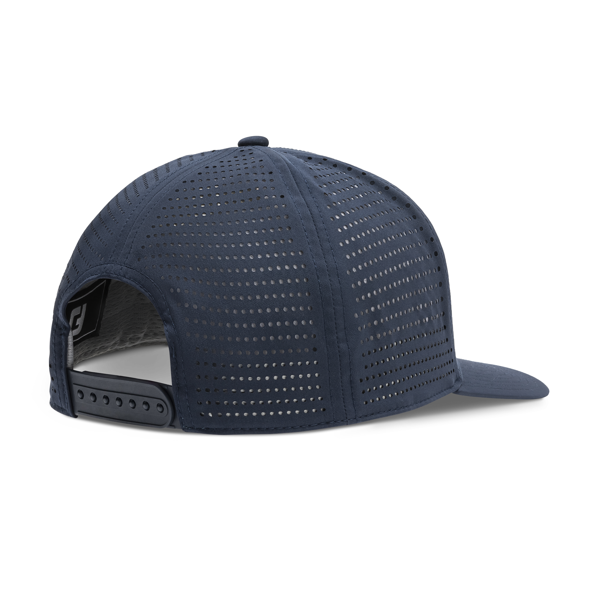 Performance Trucker Hat