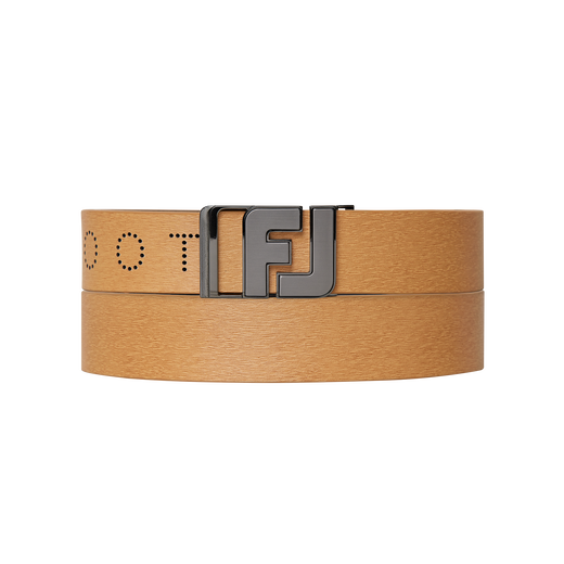 Pin Belt