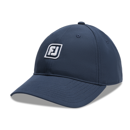 Jewel Performance Hat