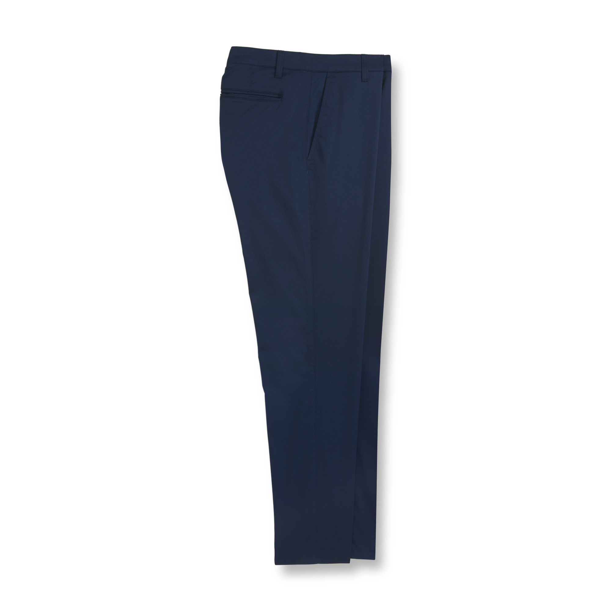Evolve Pant
