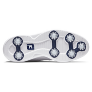 Traditions - Blucher