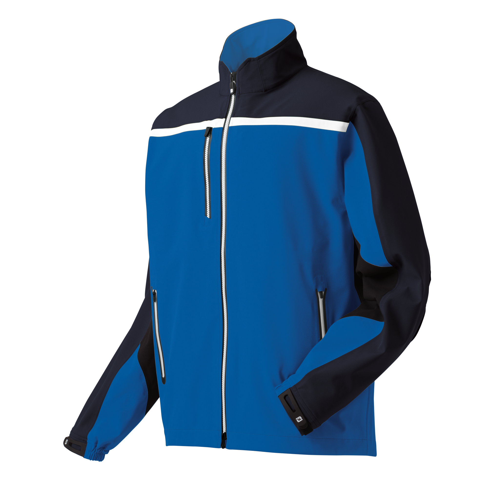 FJ_35283_01.png?sw=650&sh=650&