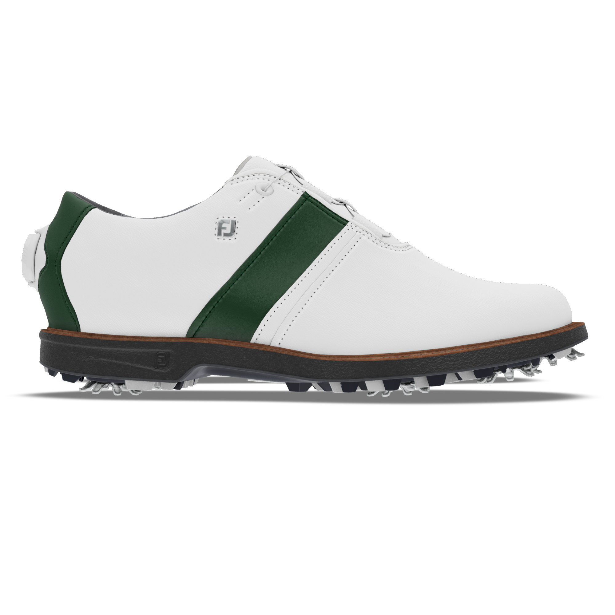 MyJoys Premiere Series - Traditional Women