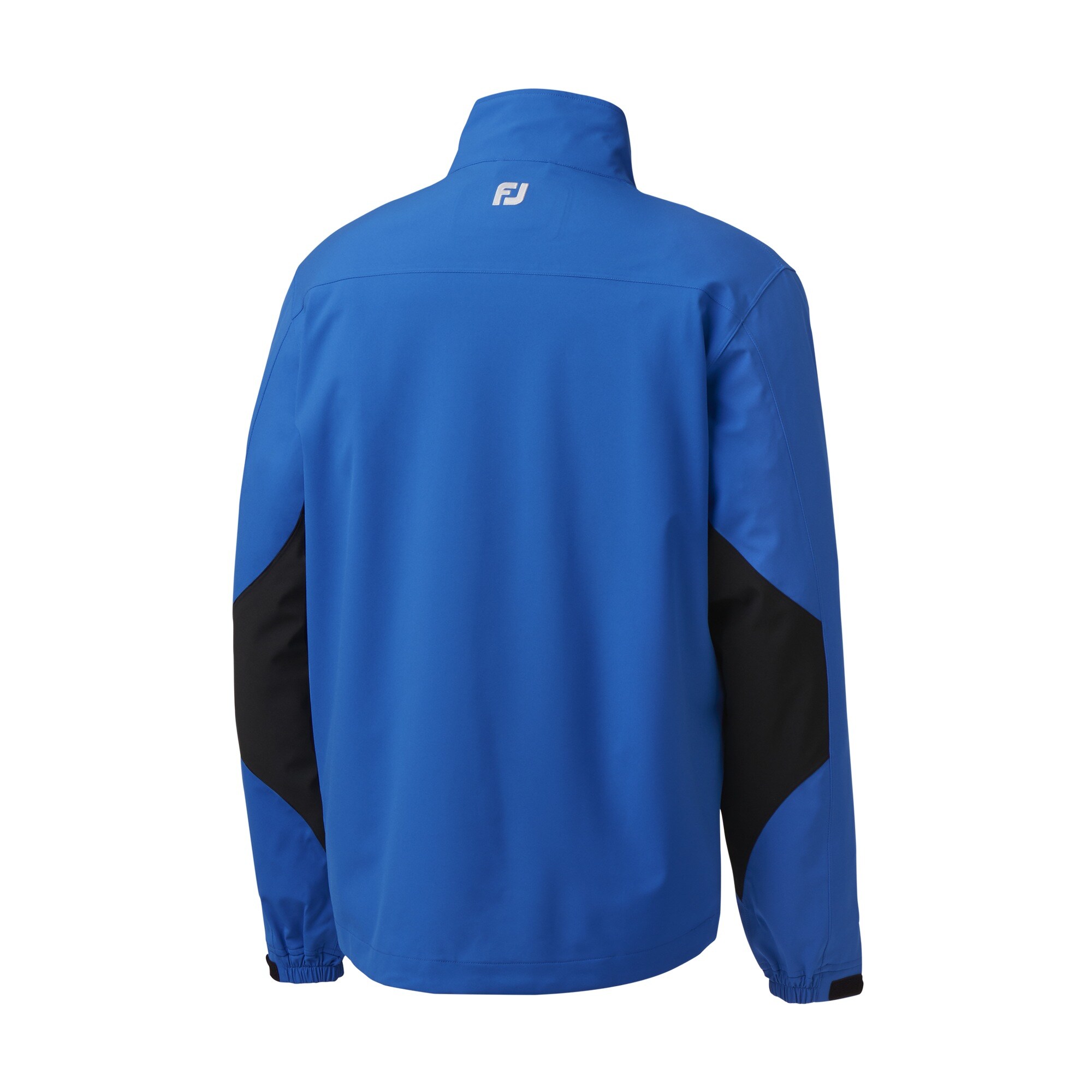 DryJoys Tour XP Rain Shirt-Previous Season Style