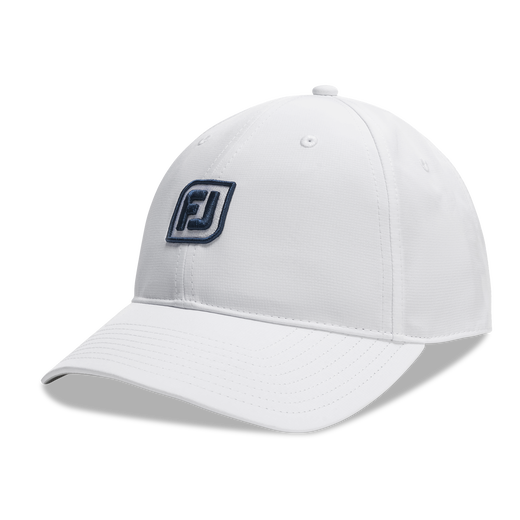 Jewel Performance Hat
