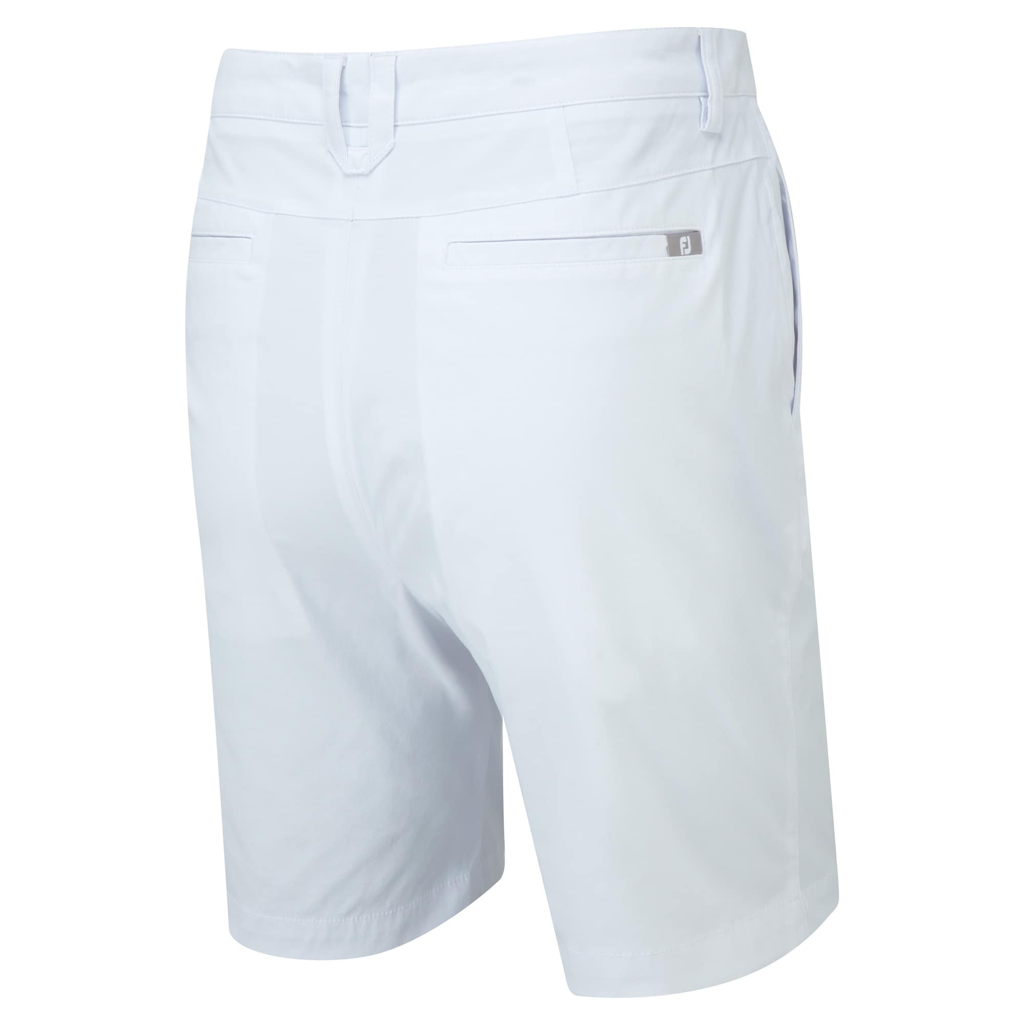 Performance MT Lite Slim Fit Shorts-Previous Season Style