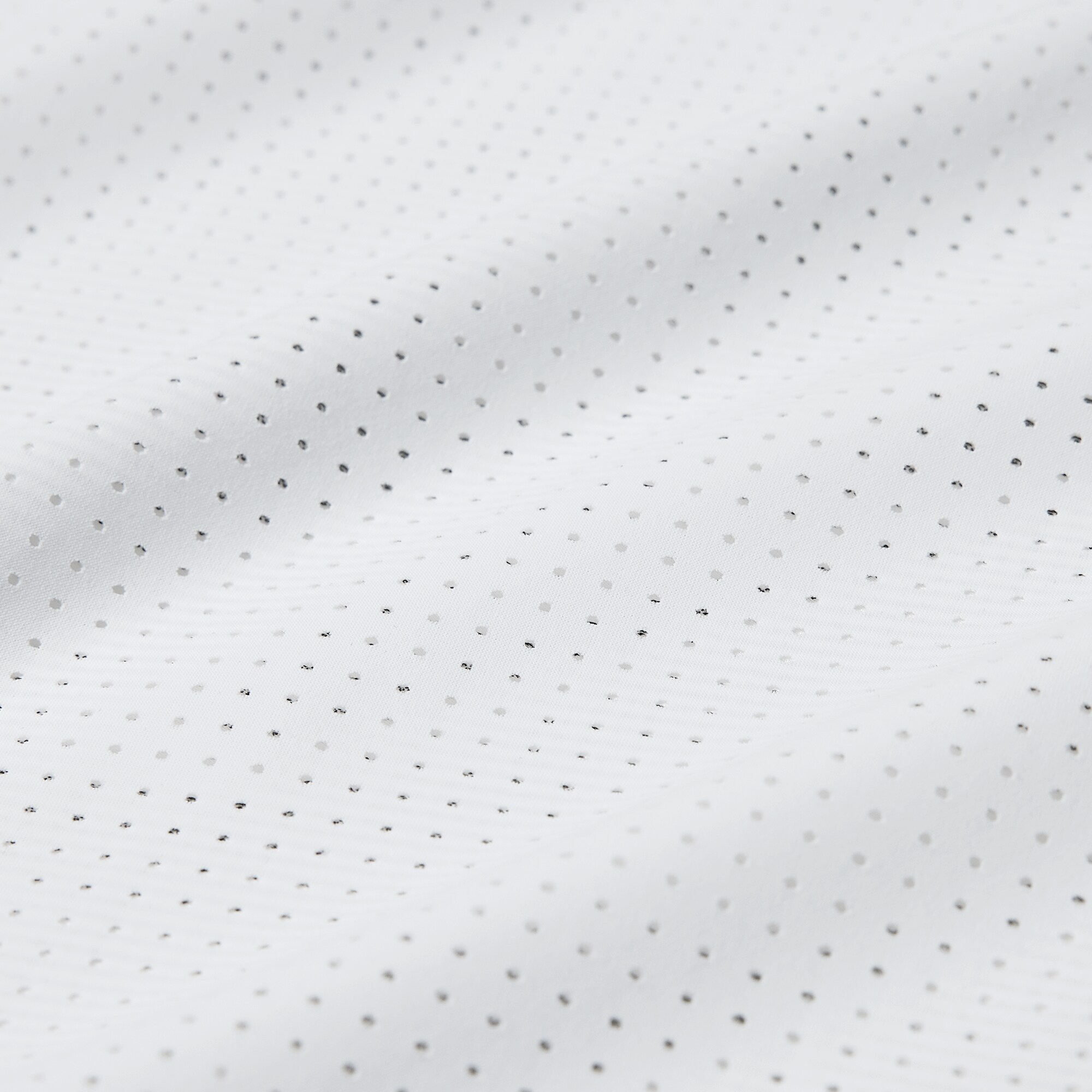 Z-TECH 폴로 셔츠