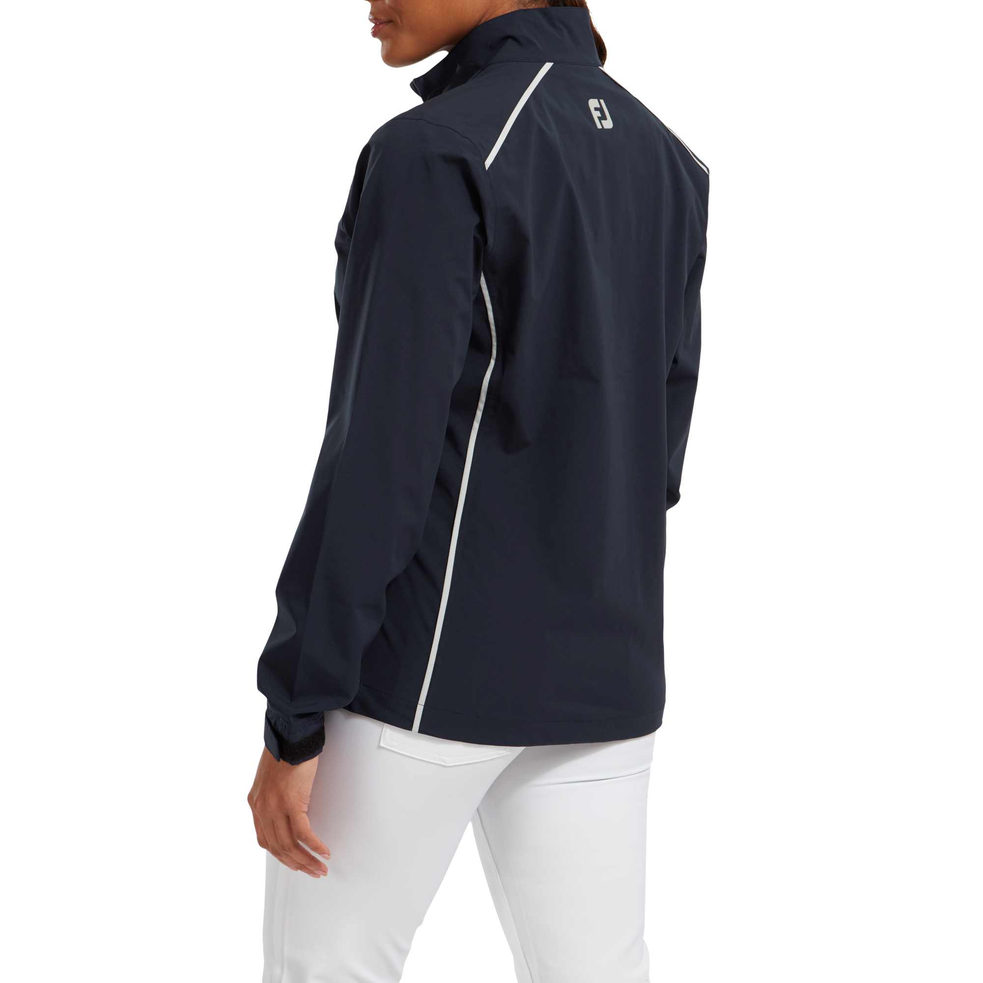 FJ Hydrolite V2 Rain Jacket Women