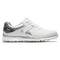 White/Silver/Grey