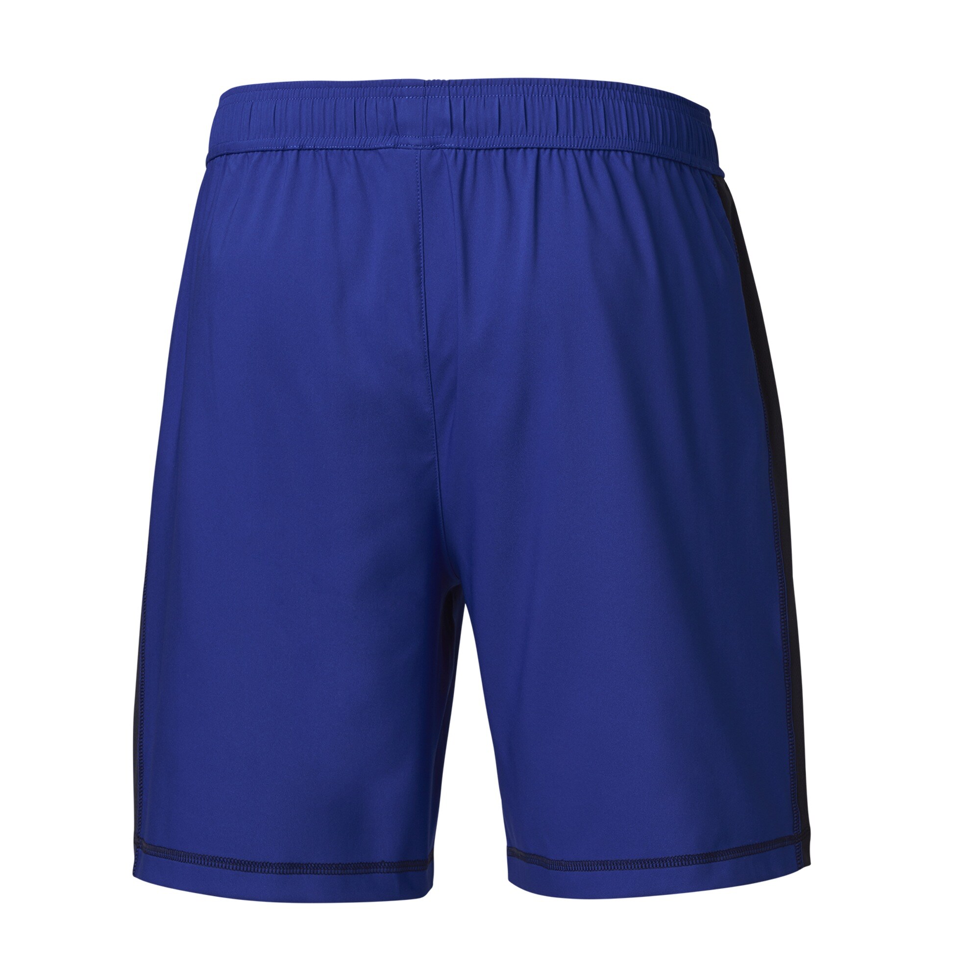 Fitness Shorts-Previous Season Style