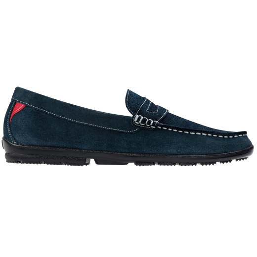 Club Casuals-Previous Season Style