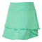 Jade