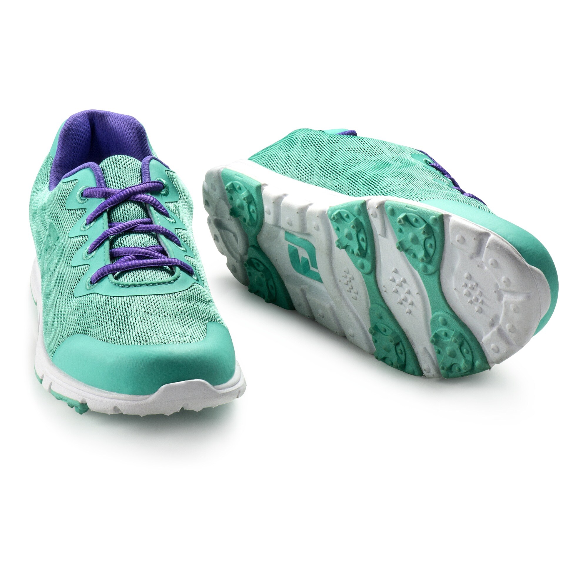 enJoy Women-Previous Season Style