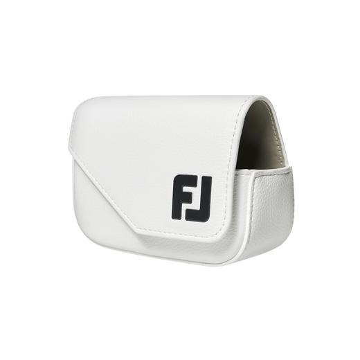 Range Finder Case