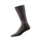 Charcoal Grey